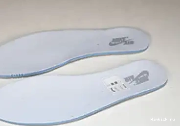 Grey OG 1 Low Neutral Jordan 0702